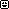 :27.gif: